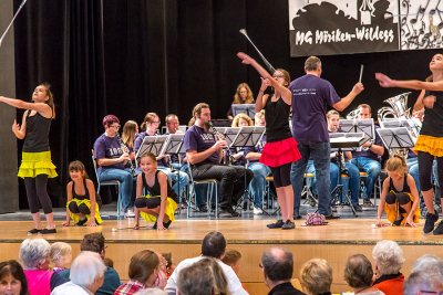 150j mg mowi sonntag_3_familienkonzert_20150906_4020s